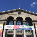 ���� �������, ������������, 40 ��� - ��������� 30 �������� 2015 � ������ ������������� (��������)�