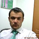 ���� ������, �������, 38 ��� - ��������� 26 ������� 2015 � ������ ���� ����������