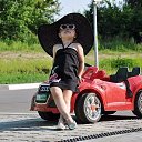 ���� ��������, ����� - ��������� 5 ������� 2016 � ������ ������ ��������