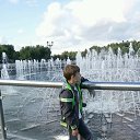 ���� Ice, ������ - ��������� 21 ������ 2015 � ������ ���������� ������