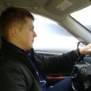 ���� ���������, �����������, 36 ��� - ��������� 1 ������� 2015 � ������ ���� ����������