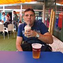 ���� Miro, �����, 49 ��� - ��������� 7 ������� 2015 � ������ ���� ����������