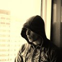  , -, 44  -  23  2015    