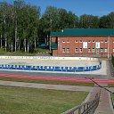 ���� �������, ��������, 67 ��� - ��������� 13 ������� 2016 � ������ ���� ����������