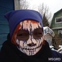 ���� ������, �����-��������� - ��������� 24 ������� 2016 � ������ ������ ��������