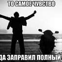 ,  -  10  2015    
