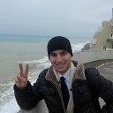 ���� �����, �����������, 42 ���� - ��������� 29 ������ 2016 � ������ ������ ��������