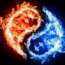 ���� �����, ������, 33 ���� - ��������� 6 ������� 2015 � ������ ������ ��������