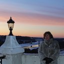 ���� �����������, ������, 65 ��� - ��������� 10 ������ 2016 � ������ ���� ����������