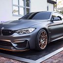 ���� ����� �����������, �����, 47 ��� - ��������� 17 ������ 2015 � ������ ������ ��������