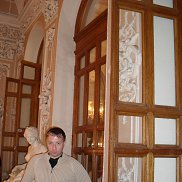 , 47 , -