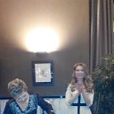 23.01.2016�. �����. ���� �������� ������. �� ������� ������ ��������