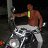 ���� ����, ������, 47 ��� - ��������� 11 ������� 2015