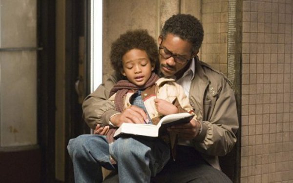 45 ,    ,   .1.     / The ...