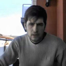 ���� Patrik, ������, 54 ���� - ��������� 25 ������ 2015