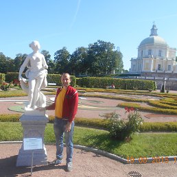 ���� Basile, �������, 48 ��� - ��������� 25 ������� 2015