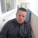 ���� �������, ������, 54 ���� - ��������� 12 ������ 2015