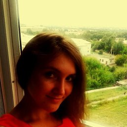 ���� �������, ����������, 35 ��� - ��������� 7 ������� 2015