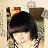 ���� Marisha, ������, 58 ��� - ��������� 11 ������ 2015