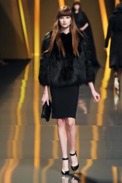 ELIE SAAB - 2