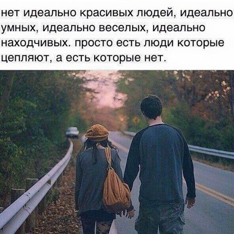 .https://fotostrana.ru/away?to=/sl/kxC2 - 1  2015  23:56