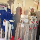 ���� ������, �����, 66 ��� - ��������� 13 ������ 2016 � ������ ������ ��� 2016�