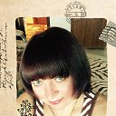 ���� Marisha, ������, 58 ��� - ��������� 11 ������ 2015