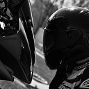 ���� ������, ������ - ��������� 25 ������ 2016 � ������ ������ ��������