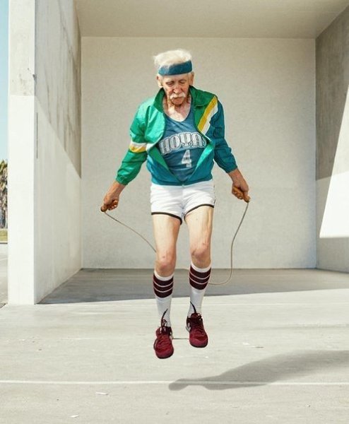 � � �������� � ��������.#����@fitness.blog - 4