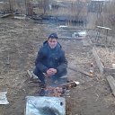 ���� ������, �������������, 35 ��� - ��������� 7 ������ 2016 � ������ ���� ����������