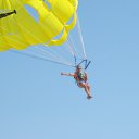 ���� Ivan, ������, 50 ��� - ��������� 24 ������� 2016