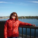 ���� ������, ������ - ��������� 12 ������� 2016 � ������ ���� ����������