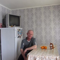 , , 57 