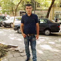 ���� Ramaz, �������, 42 ���� - ��������� 19 ������ 2015