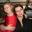 ���� ������, ������, 39 ��� - ��������� 4 ������� 2015 � ������ ���� ����������