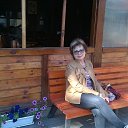 ���� Larisa, �������� - ��������� 8 ����� 2016 � ������ ���� ����������