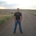 ���� ������ �����, ������, 46 ��� - ��������� 30 ������� 2015