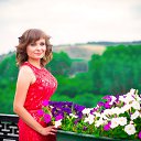  Ekaterina, , 32  -  11  2015    