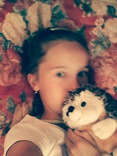 ���� ���������, �������, 23 ���� - ��������� 26 ������� 2015