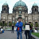 ���� Balo, ����, 46 ��� - ��������� 1 ������� 2015 � ������ �Berlin Sep.2015�