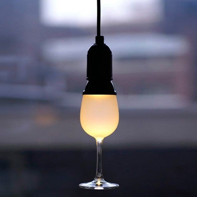 -. ! #@https://fotostrana.ru/away?to=/sl/XE2