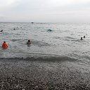  , , 55  -  7  2015