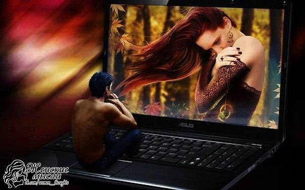     , Ÿ ,  ,      廅   ...