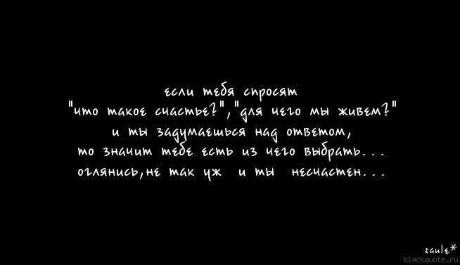   - 19  2015  02:23