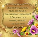 ,  -  11  2015    