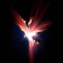 ���� �������, ��������, 41 ��� - ��������� 6 ����� 2016 � ������ ������ ��������