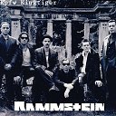 ���� �������, ���� - ��������� 9 ������� 2016 � ������ ���� ����������