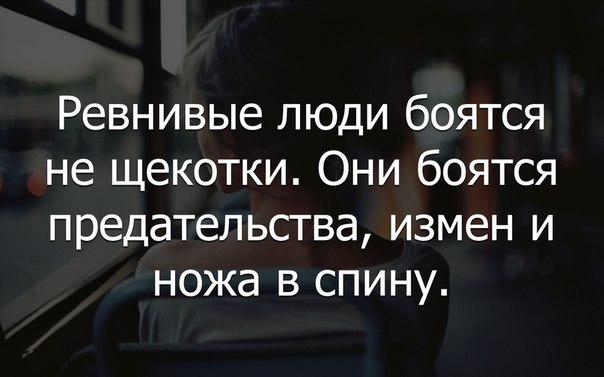  - 2  2015  12:56