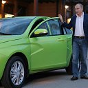 ���� ����, ������� - ��������� 6 ����� 2016 � ������ ���� ����������