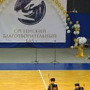  , , 64  -  21  2016   _2016